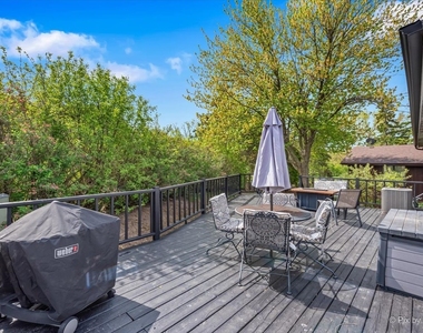 39867 N Harbor Ridge Drive - Photo Thumbnail 35