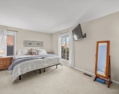 39867 N Harbor Ridge Drive - Photo Thumbnail 18