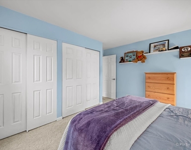 39867 N Harbor Ridge Drive - Photo Thumbnail 24