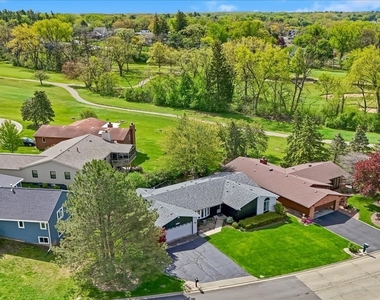 39867 N Harbor Ridge Drive - Photo Thumbnail 40