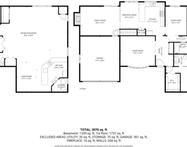 39867 N Harbor Ridge Drive - Photo Thumbnail 44