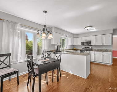 39867 N Harbor Ridge Drive - Photo Thumbnail 12