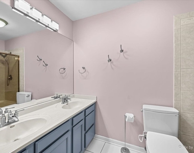 39867 N Harbor Ridge Drive - Photo Thumbnail 20