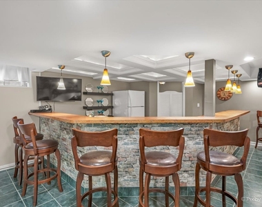 39867 N Harbor Ridge Drive - Photo Thumbnail 28