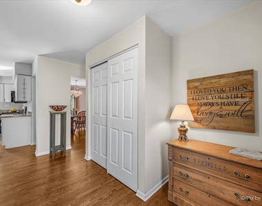 39867 N Harbor Ridge Drive - Photo Thumbnail 4