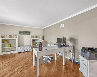39867 N Harbor Ridge Drive - Photo Thumbnail 7