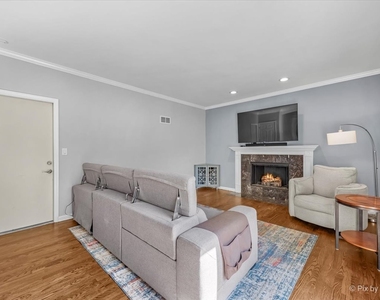 39867 N Harbor Ridge Drive - Photo Thumbnail 13