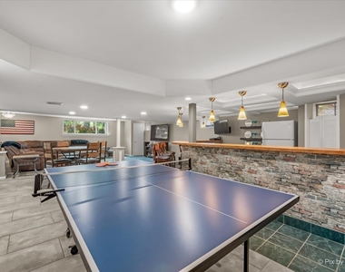 39867 N Harbor Ridge Drive - Photo Thumbnail 32