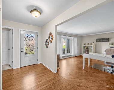 39867 N Harbor Ridge Drive - Photo Thumbnail 6