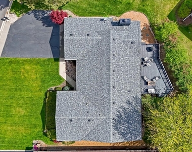 39867 N Harbor Ridge Drive - Photo Thumbnail 39