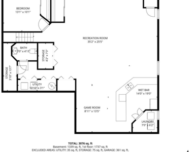 39867 N Harbor Ridge Drive - Photo Thumbnail 43