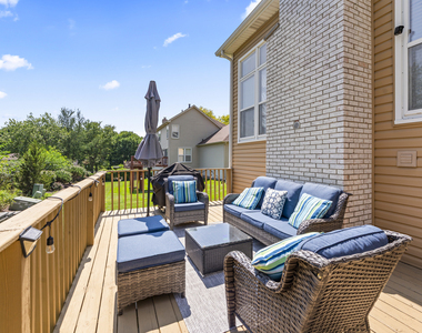 707 Republic Court - Photo Thumbnail 32