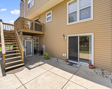 707 Republic Court - Photo Thumbnail 30