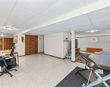 707 Republic Court - Photo Thumbnail 25