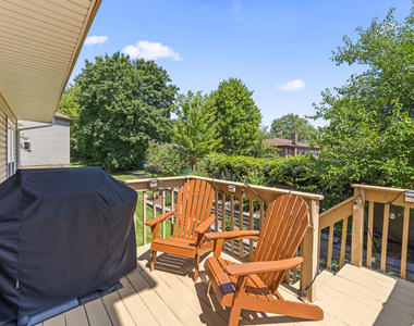 707 Republic Court - Photo Thumbnail 31