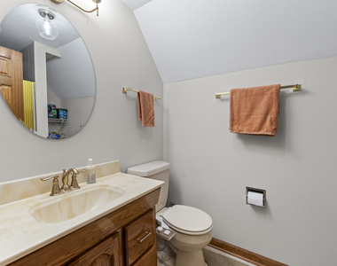 707 Republic Court - Photo Thumbnail 28