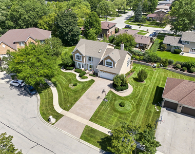 707 Republic Court - Photo Thumbnail 1