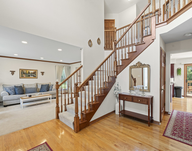 707 Republic Court - Photo Thumbnail 3