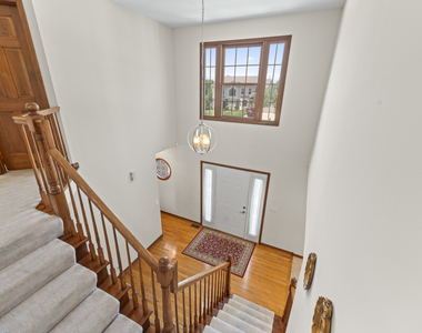707 Republic Court - Photo Thumbnail 22