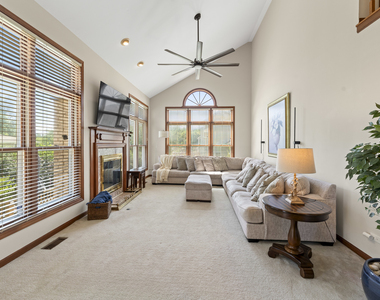 707 Republic Court - Photo Thumbnail 10