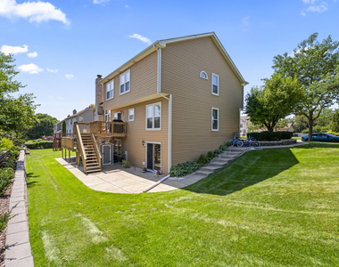 707 Republic Court - Photo Thumbnail 29
