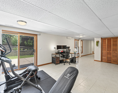 707 Republic Court - Photo Thumbnail 24