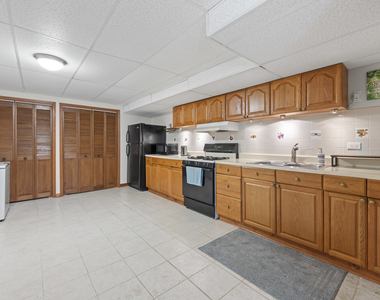 707 Republic Court - Photo Thumbnail 26