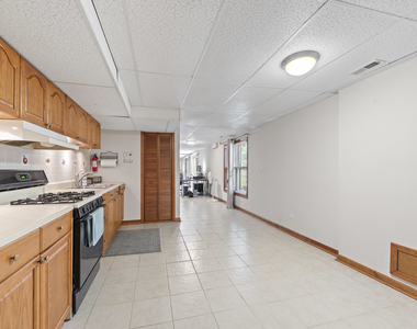 707 Republic Court - Photo Thumbnail 27