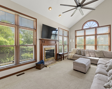 707 Republic Court - Photo Thumbnail 11