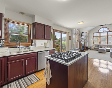 707 Republic Court - Photo Thumbnail 7