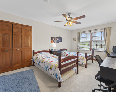 707 Republic Court - Photo Thumbnail 17
