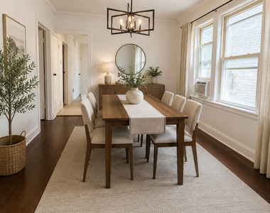 8119 S South Shore Drive - Photo Thumbnail 3