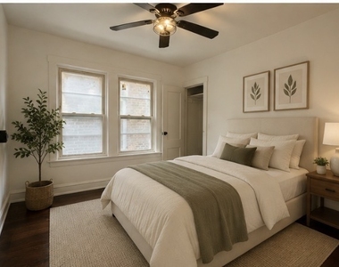 8119 S South Shore Drive - Photo Thumbnail 14