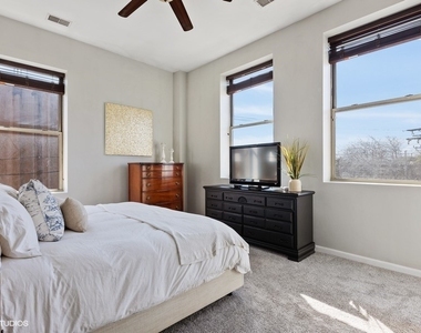 1350 W Fullerton Avenue - Photo Thumbnail 11
