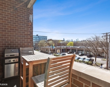 1350 W Fullerton Avenue - Photo Thumbnail 19