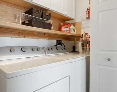 1350 W Fullerton Avenue - Photo Thumbnail 18