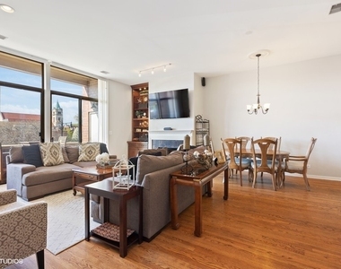 1350 W Fullerton Avenue - Photo Thumbnail 1