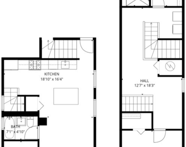 3112 S May Street - Photo Thumbnail 15