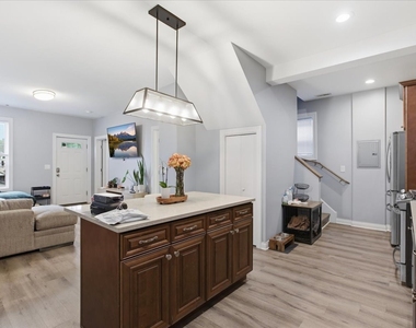 3112 S May Street - Photo Thumbnail 1