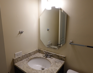 1709 Spaulding Road - Photo Thumbnail 13