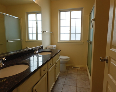 1709 Spaulding Road - Photo Thumbnail 18