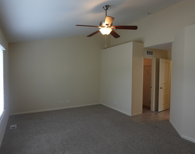 1709 Spaulding Road - Photo Thumbnail 15