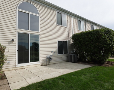 1709 Spaulding Road - Photo Thumbnail 25