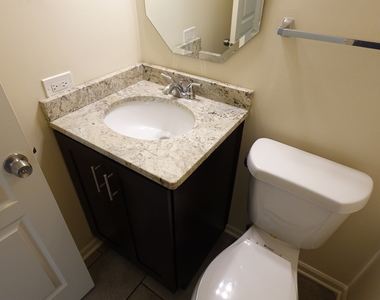 1709 Spaulding Road - Photo Thumbnail 12
