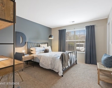 8 Sterling Circle - Photo Thumbnail 11
