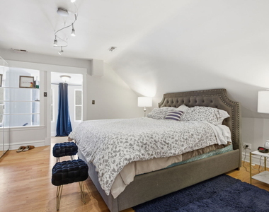 907 Ferdinand Avenue - Photo Thumbnail 22