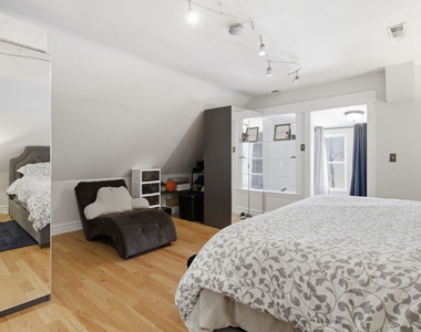 907 Ferdinand Avenue - Photo Thumbnail 25