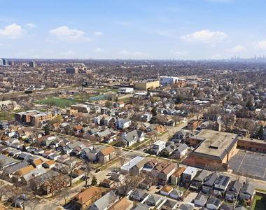 907 Ferdinand Avenue - Photo Thumbnail 30