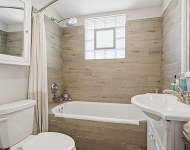 907 Ferdinand Avenue - Photo Thumbnail 24