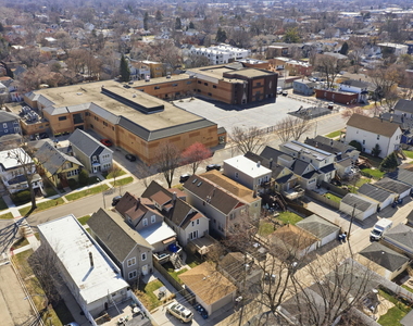 907 Ferdinand Avenue - Photo Thumbnail 29